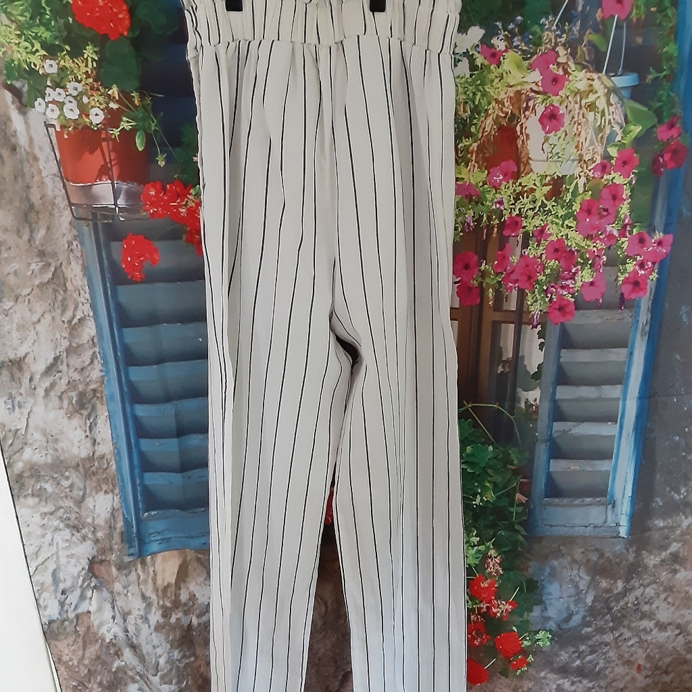 Pants - Picture 5 of 5